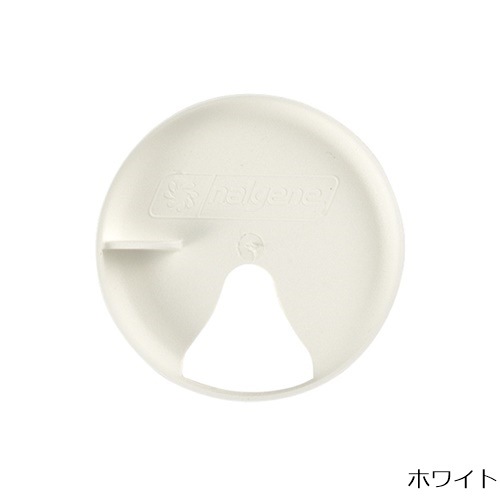 �ʥ륲�� NALGENE �����������åѡ� ����1.0L��