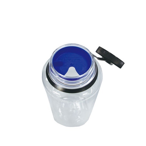 �ʥ륲�� NALGENE �����������åѡ� ����1.0L��