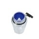 �ʥ륲�� NALGENE �����������åѡ� ����1.0L��
