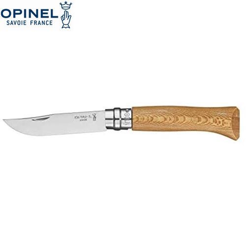 ԥͥ OPINEL ƥ쥹 #8 ץ饿ʥ