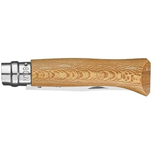 ԥͥ OPINEL ƥ쥹 #8 ץ饿ʥ