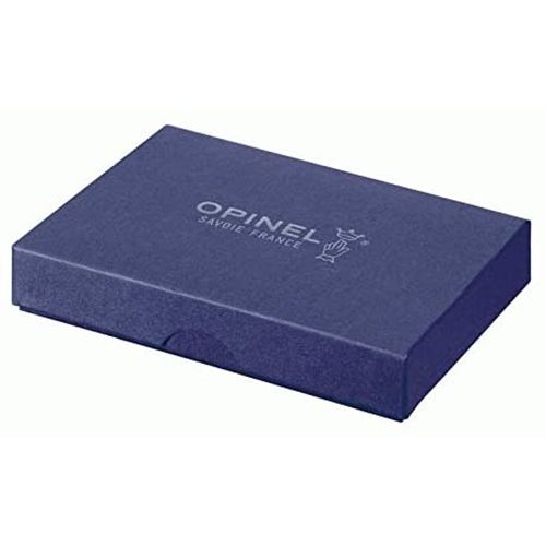 ԥͥ OPINEL ƥ쥹 #8 ץ饿ʥ