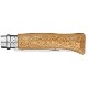 ԥͥ OPINEL ƥ쥹 #8 ץ饿ʥ