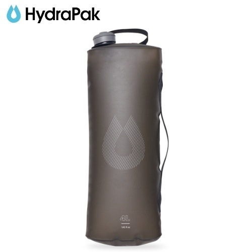 �ϥ��ɥ�ѥå� Hydrapak ��������4L SEEKER 4L