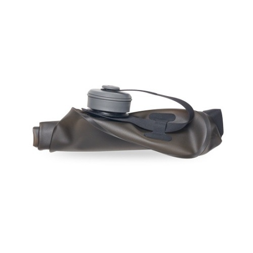 �ϥ��ɥ�ѥå� Hydrapak ��������4L SEEKER 4L
