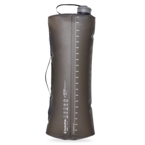 �ϥ��ɥ�ѥå� Hydrapak ��������4L SEEKER 4L