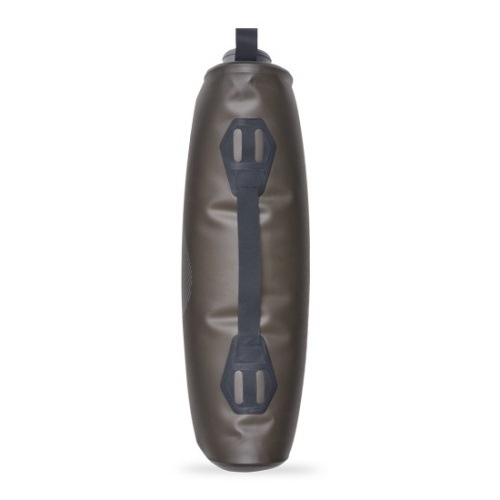 �ϥ��ɥ�ѥå� Hydrapak ��������4L SEEKER 4L