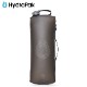 �ϥ��ɥ�ѥå� Hydrapak ��������4L SEEKER 4L