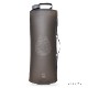 �ϥ��ɥ�ѥå� Hydrapak ��������4L SEEKER 4L