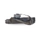 �ϥ��ɥ�ѥå� Hydrapak ��������4L SEEKER 4L