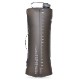 �ϥ��ɥ�ѥå� Hydrapak ��������4L SEEKER 4L