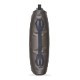 �ϥ��ɥ�ѥå� Hydrapak ��������4L SEEKER 4L