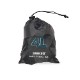 �ϥ��ɥ�ѥå� Hydrapak ��������4L SEEKER 4L