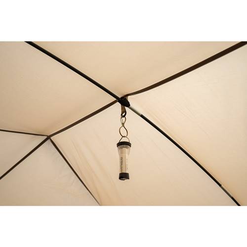 オガワ OGAWA カーサイドリビングDX-2