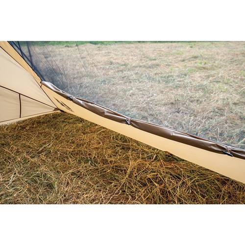 オガワ OGAWA カーサイドリビングDX-2