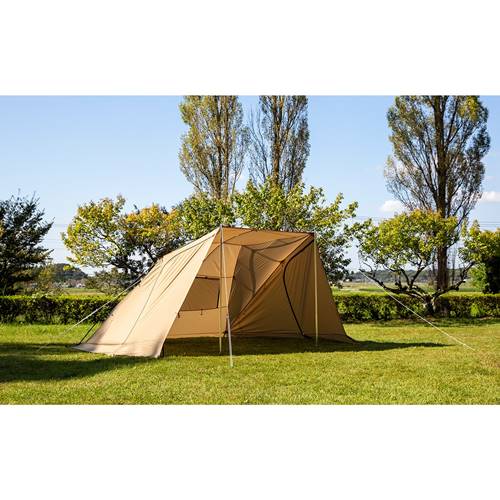 オガワ OGAWA カーサイドリビングDX-2