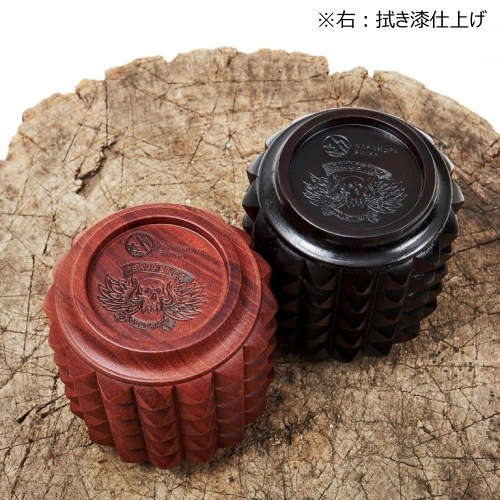 �Хꥹ�ƥ����� Ballistics STADS CUP �������ž夲