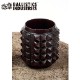 �Хꥹ�ƥ����� Ballistics STADS CUP �������ž夲