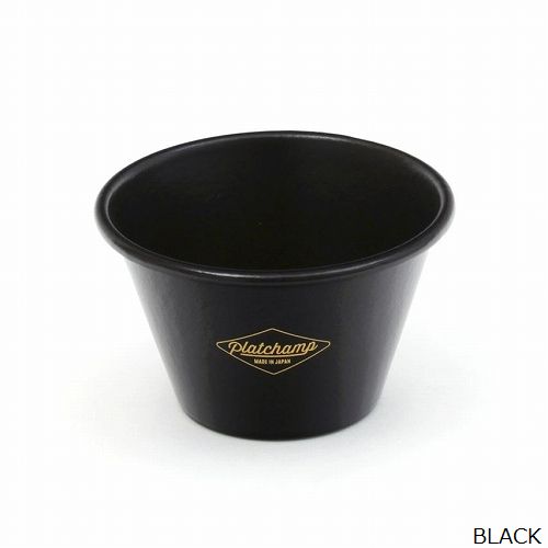 ץåȥ Platchamp ꥢܥ CEREAL BOWL