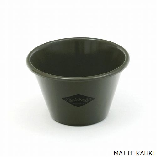 ץåȥ Platchamp ꥢܥ CEREAL BOWL