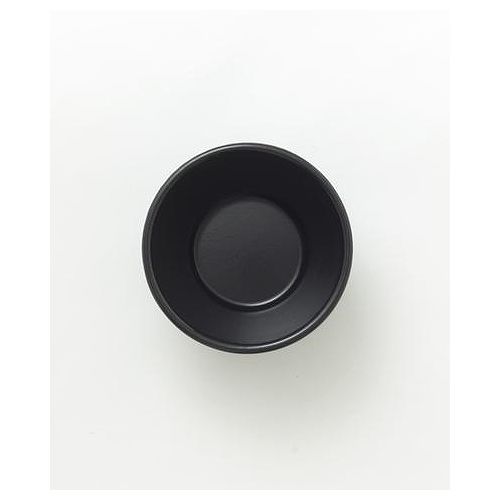 ץåȥ Platchamp ꥢܥ CEREAL BOWL