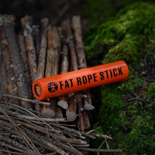 ץץƥå FAT ROPE STICK