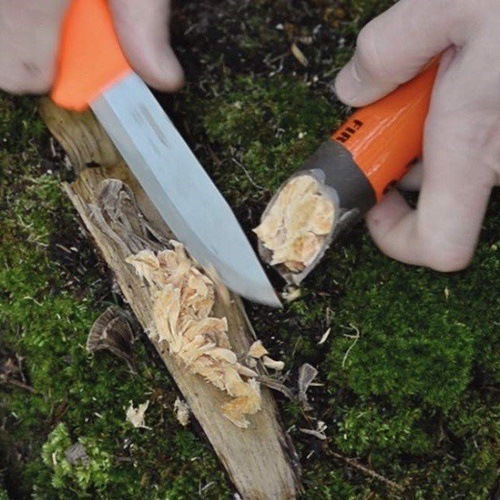 ץץƥå FAT ROPE STICK