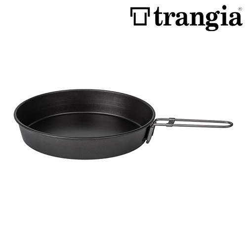 �ȥ�󥮥� Trangia �Υ󥹥ƥ��å��ե饤�ѥ�XL