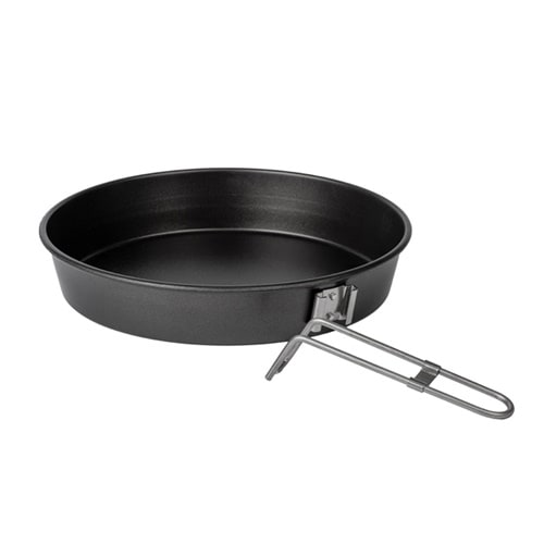 �ȥ�󥮥� Trangia �Υ󥹥ƥ��å��ե饤�ѥ�XL