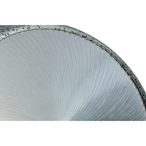 �ȥ�󥮥� Trangia �Υ󥹥ƥ��å��ե饤�ѥ�XL