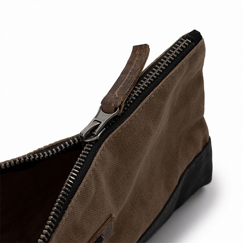 �٥��ܡ��� Barebones �ˡ���ॹ�⡼�른�åѡ��ݡ��� ������