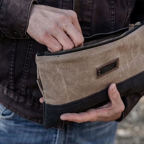 �٥��ܡ��� Barebones �ˡ���ॹ�⡼�른�åѡ��ݡ��� ������