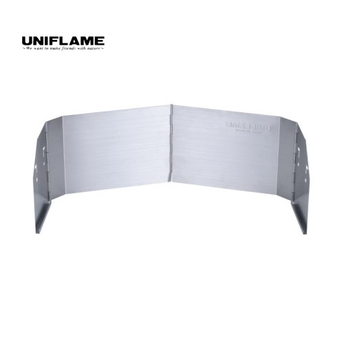 ¥æ¥Ë¥Õ¥ì¡¼¥à UNIFLAME ¥¦¥¤¥ó¥É¥¹¥¯¥ê¡¼¥ó¶ 450