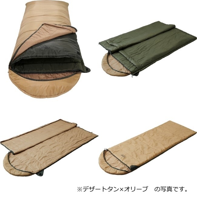 ���ʥ��ѥå� Snugpak �١��������� ���꡼�ץ����ƥ� �������� �饤�ȥ��å�