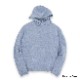 �����ƥ��� Yetina LIGHT HOODIE Revised
