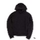 �����ƥ��� Yetina LIGHT HOODIE Revised