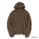 �����ƥ��� Yetina LIGHT HOODIE Revised