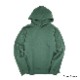�����ƥ��� Yetina LIGHT HOODIE Revised
