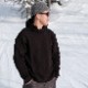 �����ƥ��� Yetina LIGHT HOODIE Revised
