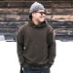 �����ƥ��� Yetina LIGHT HOODIE Revised