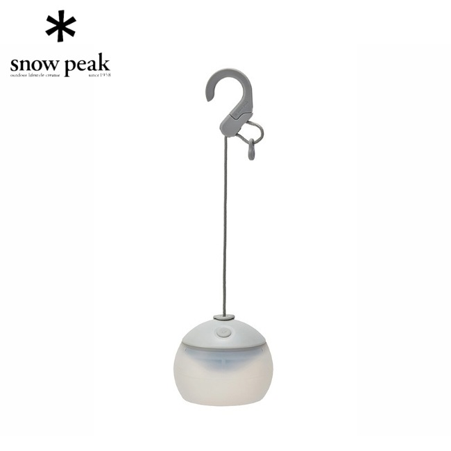 ���Ρ��ԡ��� snow peak RB�ۤ����� �������