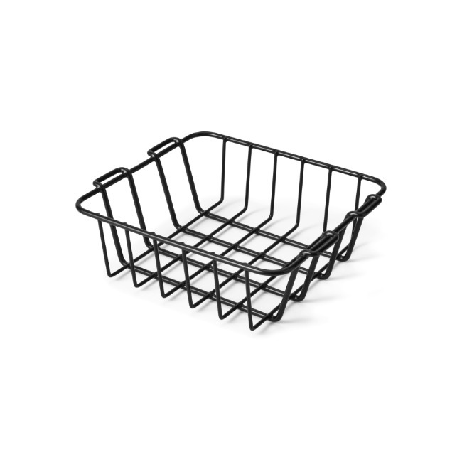 �����ƥ� YETI ����ɥ� 45 �����顼�ܥå��� Tundra 45 Hard Cooler
