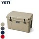 �����ƥ� YETI ����ɥ� 45 �����顼�ܥå��� Tundra 45 Hard Cooler