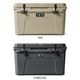 �����ƥ� YETI ����ɥ� 45 �����顼�ܥå��� Tundra 45 Hard Cooler