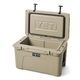 �����ƥ� YETI ����ɥ� 45 �����顼�ܥå��� Tundra 45 Hard Cooler