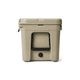 �����ƥ� YETI ����ɥ� 45 �����顼�ܥå��� Tundra 45 Hard Cooler