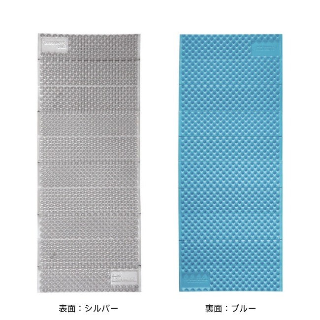 �����ޥ쥹�� THERMAREST Z�饤�ȥ��� S