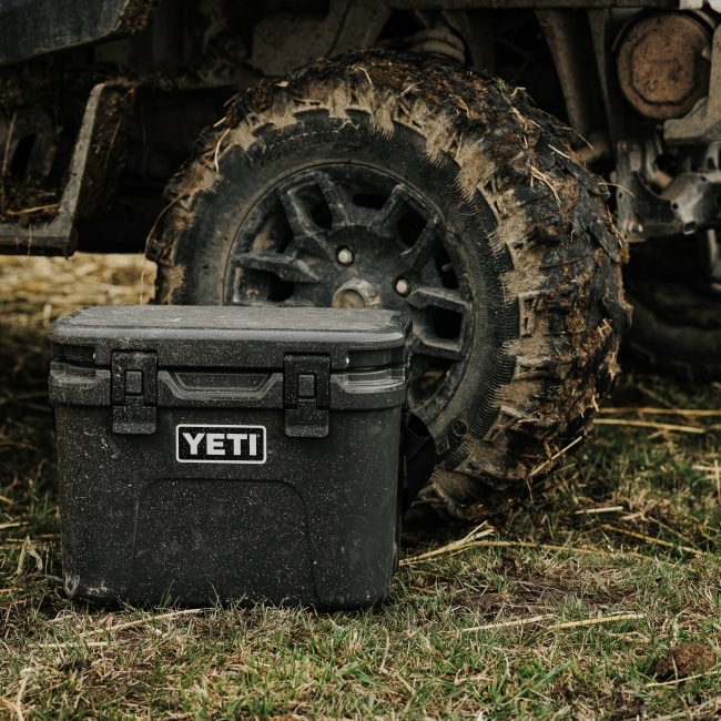 �����ƥ� YETI �����ǥ�15 ROADIE 15