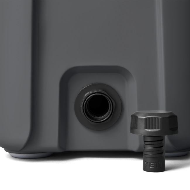 �����ƥ� YETI �����ǥ�15 ROADIE 15