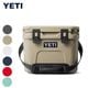 �����ƥ� YETI �����ǥ�15 ROADIE 15